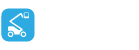 Boom Lift Hire Specialists